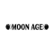Moon Age CBD Coupon Codes - Up to 15% OFF